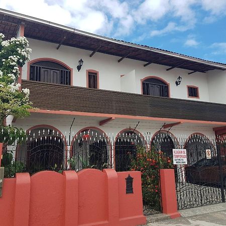 Apart Studios Pontal Ilhéus Exterior foto